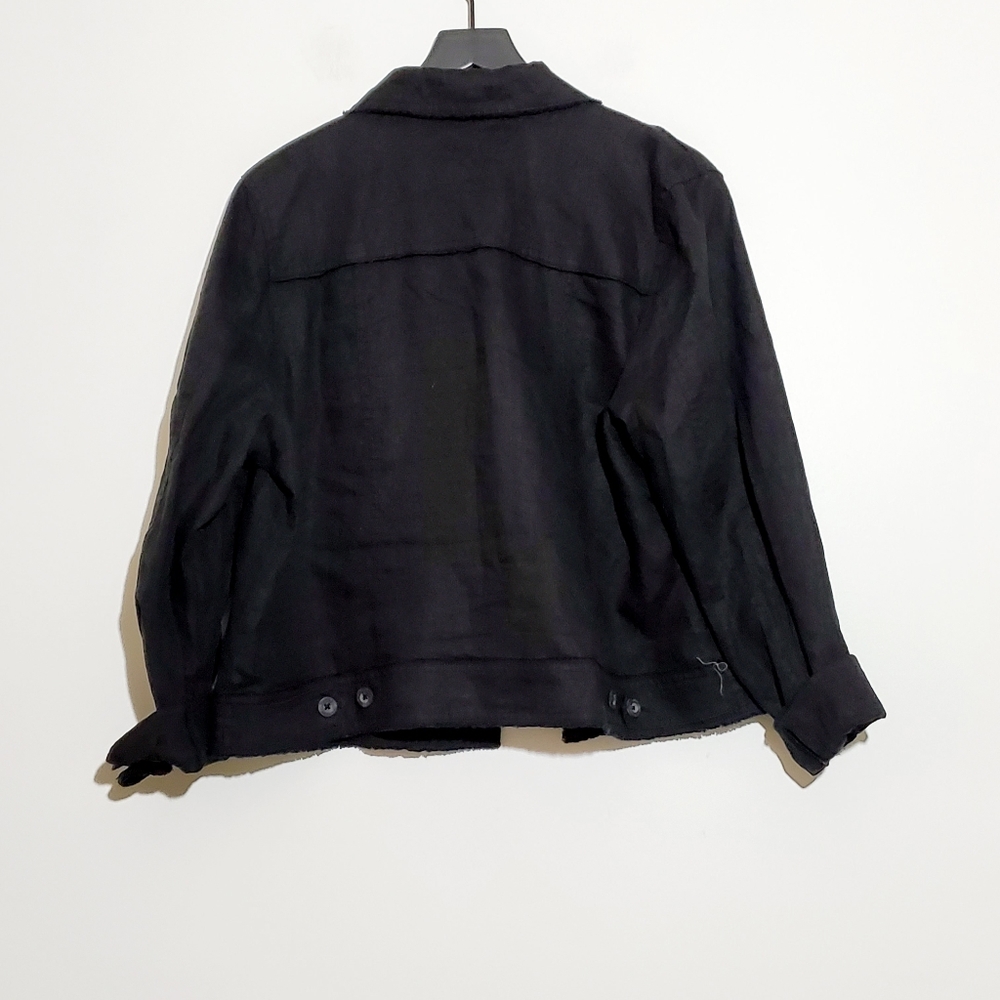 Tommy Bahama Two Palms Jacket - Picture 3 of 3